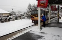 090325-nakayama2.jpg
