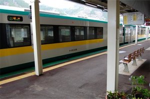 090427-001.jpg
