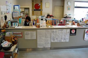 090427-003.jpg